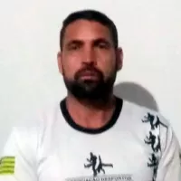 Contramestre Mizim