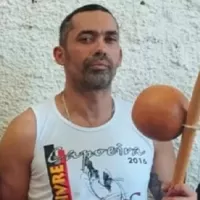 Contramestre Radhion