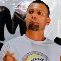 Contramestre Sergipano