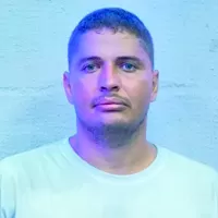 Contramestre Marinheiro