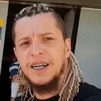 Mestre Escorpião