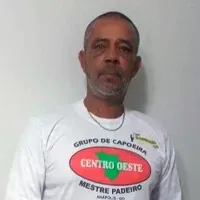 Mestre Padeiro