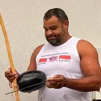 Mestre Paraíba