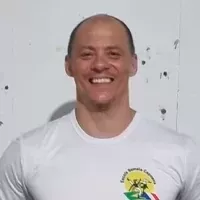 Mestre Soneca
