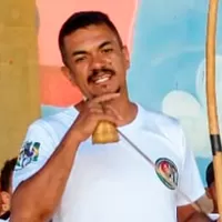 Mestre Abada