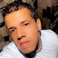 Professor Cigano