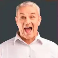 Foto de Igor Matheus Cardoso Neves