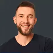 Foto de Mateus Vinícius Lacerda Reis