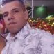 Instrutor Cigano