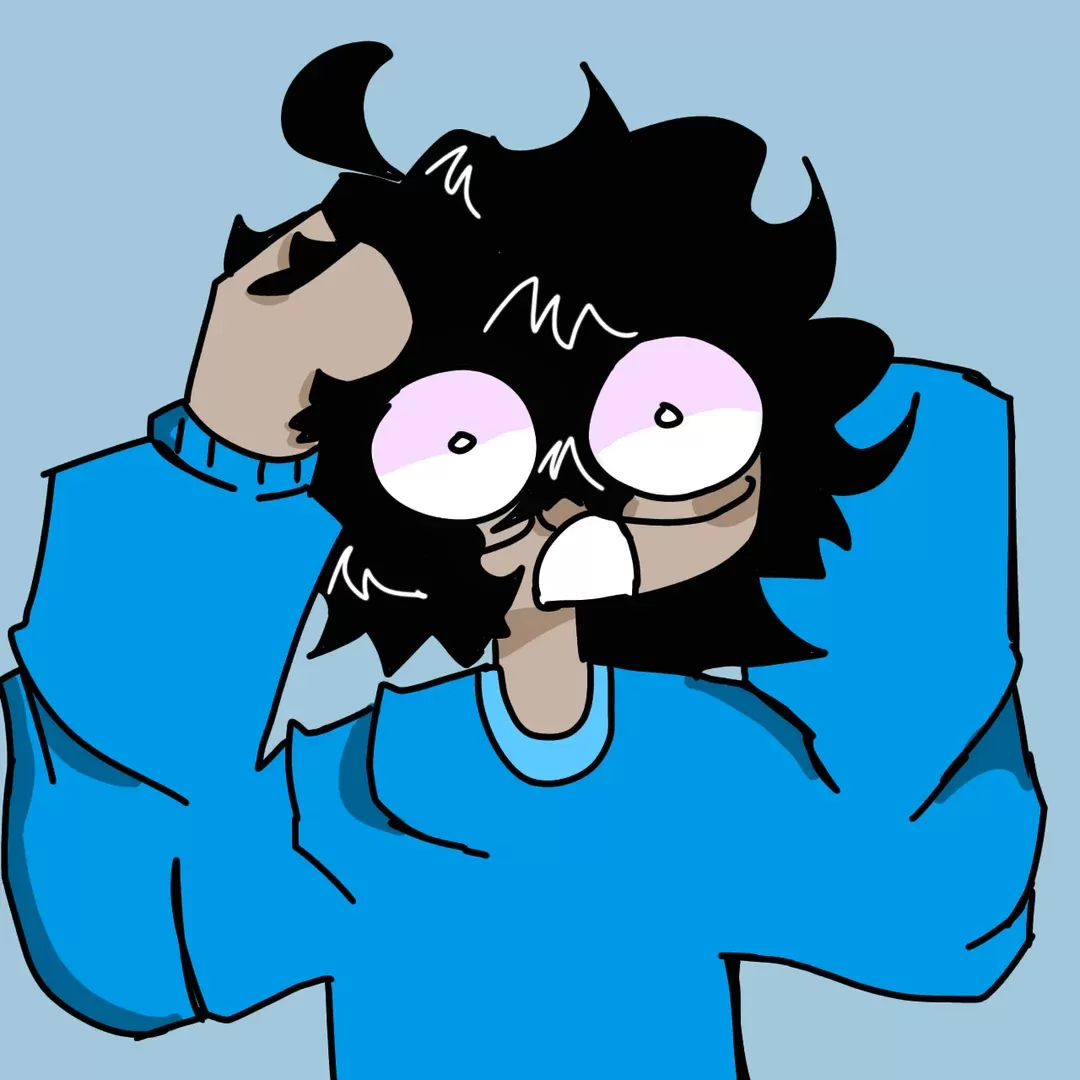 Foto de perfil de Aluno Coró