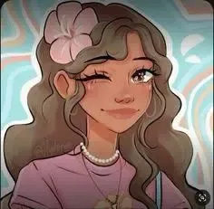 Foto de perfil de Professora Grazi