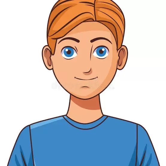 Foto de perfil de Contramestre Gustavo