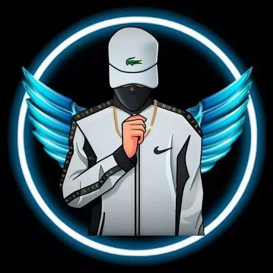 Foto de Aluno Anjo
