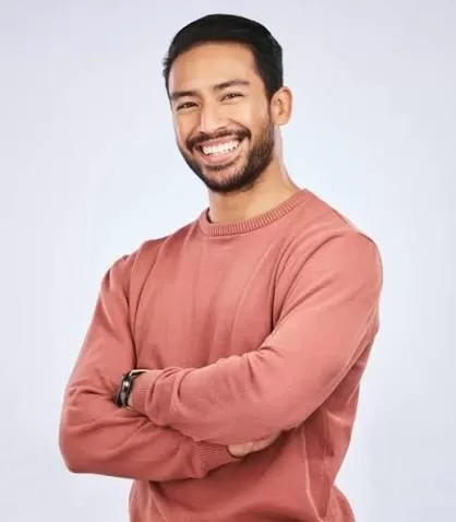 Foto de Contramestre Davi