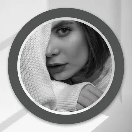 Foto de perfil de Instrutora Pamela