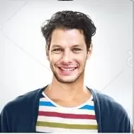 Foto de Jeferson Moreira