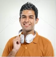 Foto de Carlos Eduardo Martins Rocha