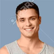 Foto de Alex Sandro da Silva Paiva