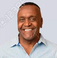Foto de Renato Augusto Cavalcante Reis