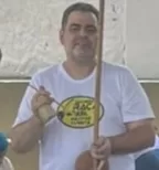 Foto de Graduado Taturana