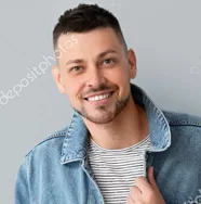 Foto de Thiago Alexandre Ramos Leite
