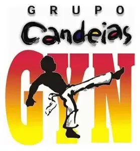 Grupo
