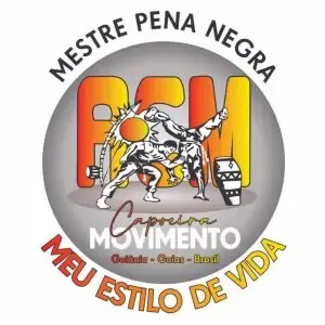 Grupo