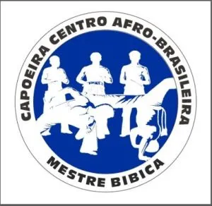 Logo grupo