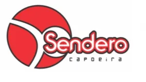 Logo grupo