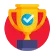 Ícone Ranking