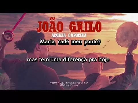 Cartaz