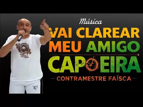 Cartaz