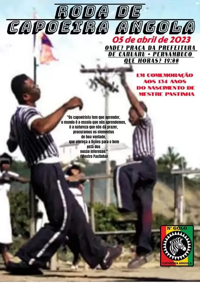 Cartaz