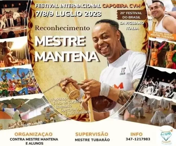 Cartaz