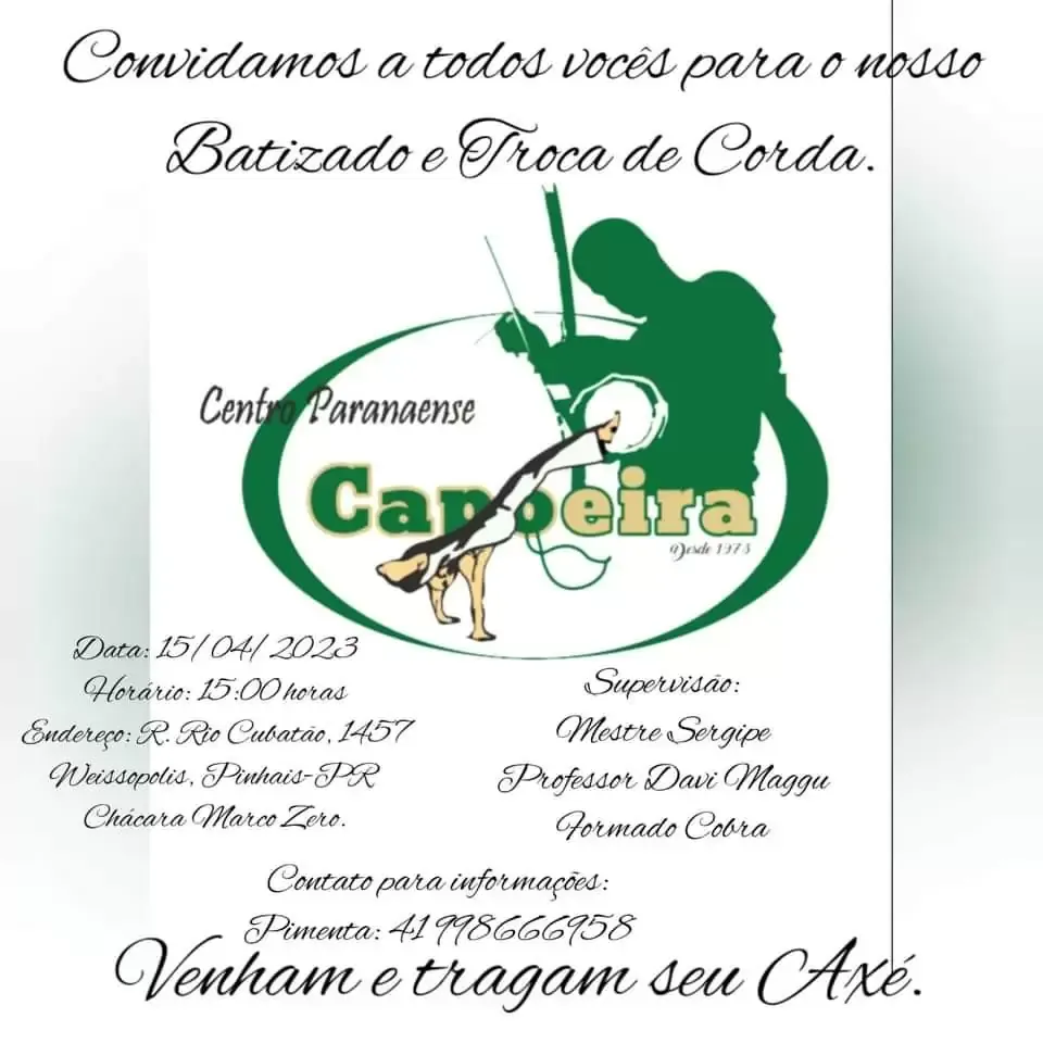 Cartaz
