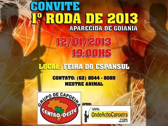 Cartaz da Notícia