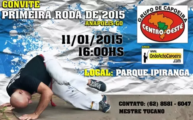 Cartaz da Notícia