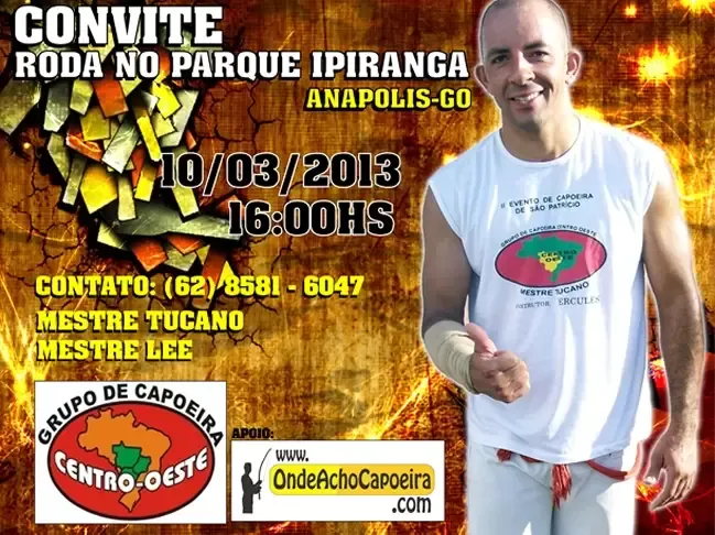 Cartaz da Notícia