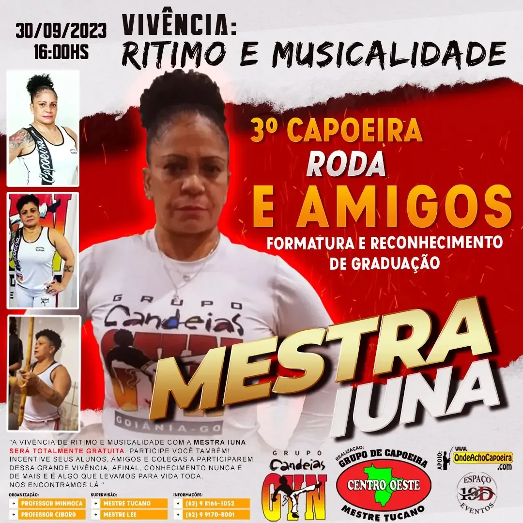 Cartaz