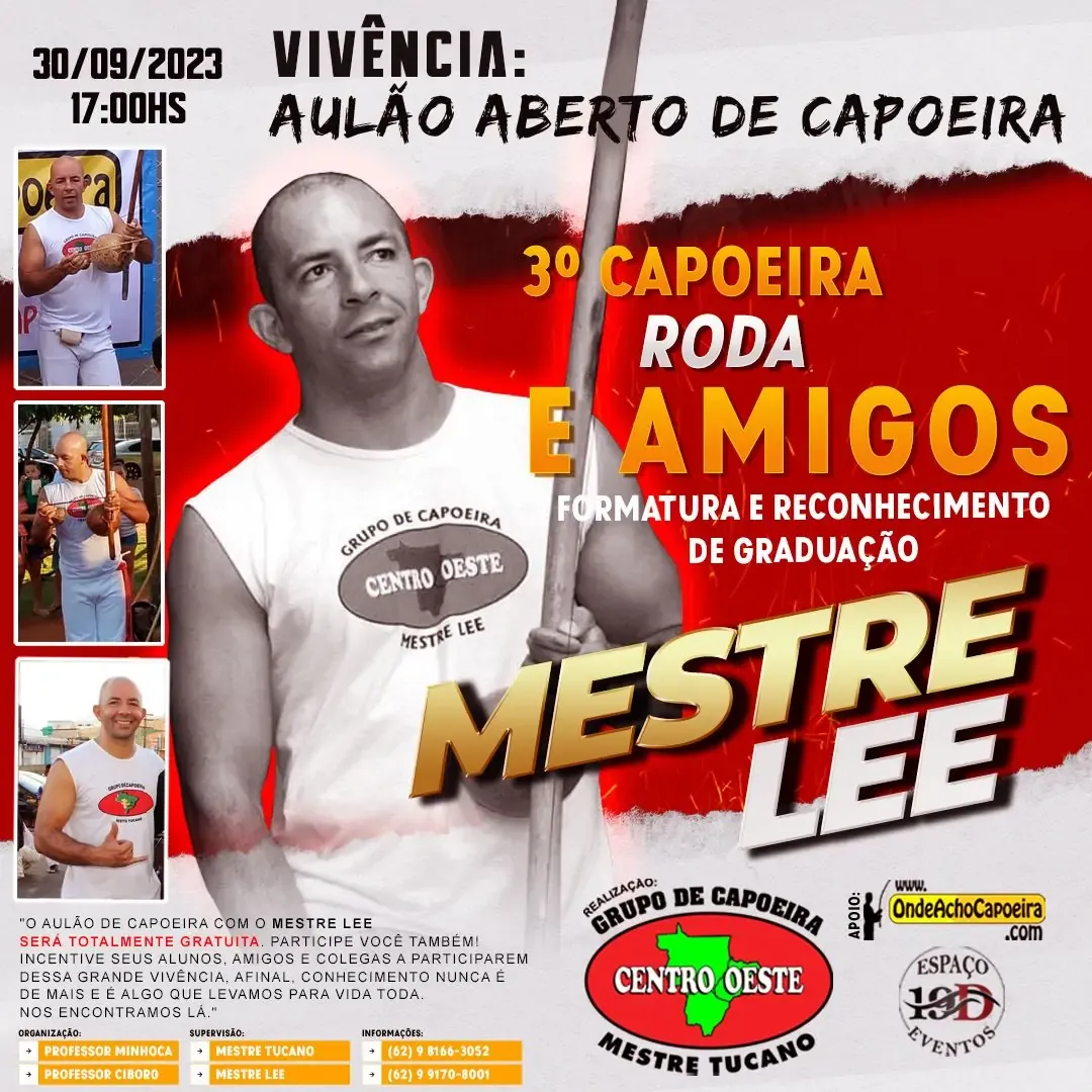 Cartaz