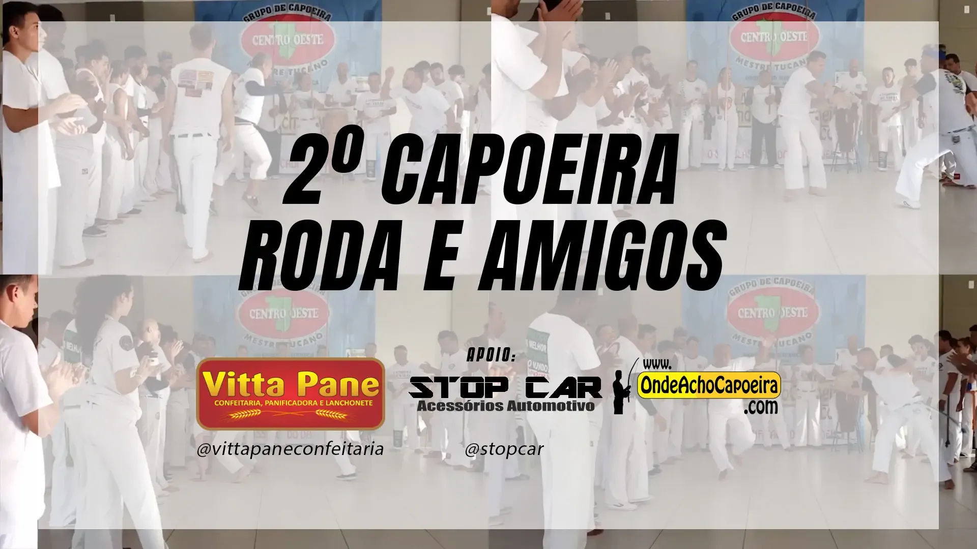 Cartaz
