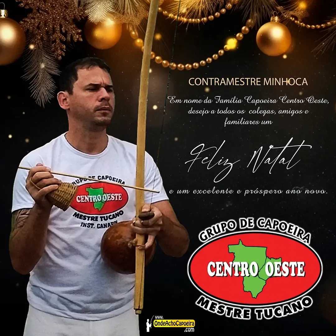 Cartaz