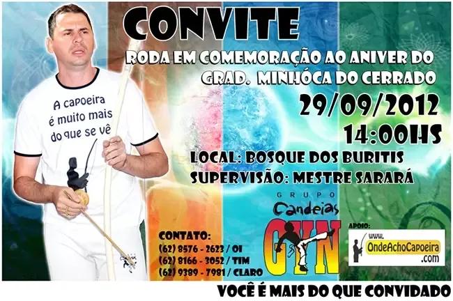 Cartaz