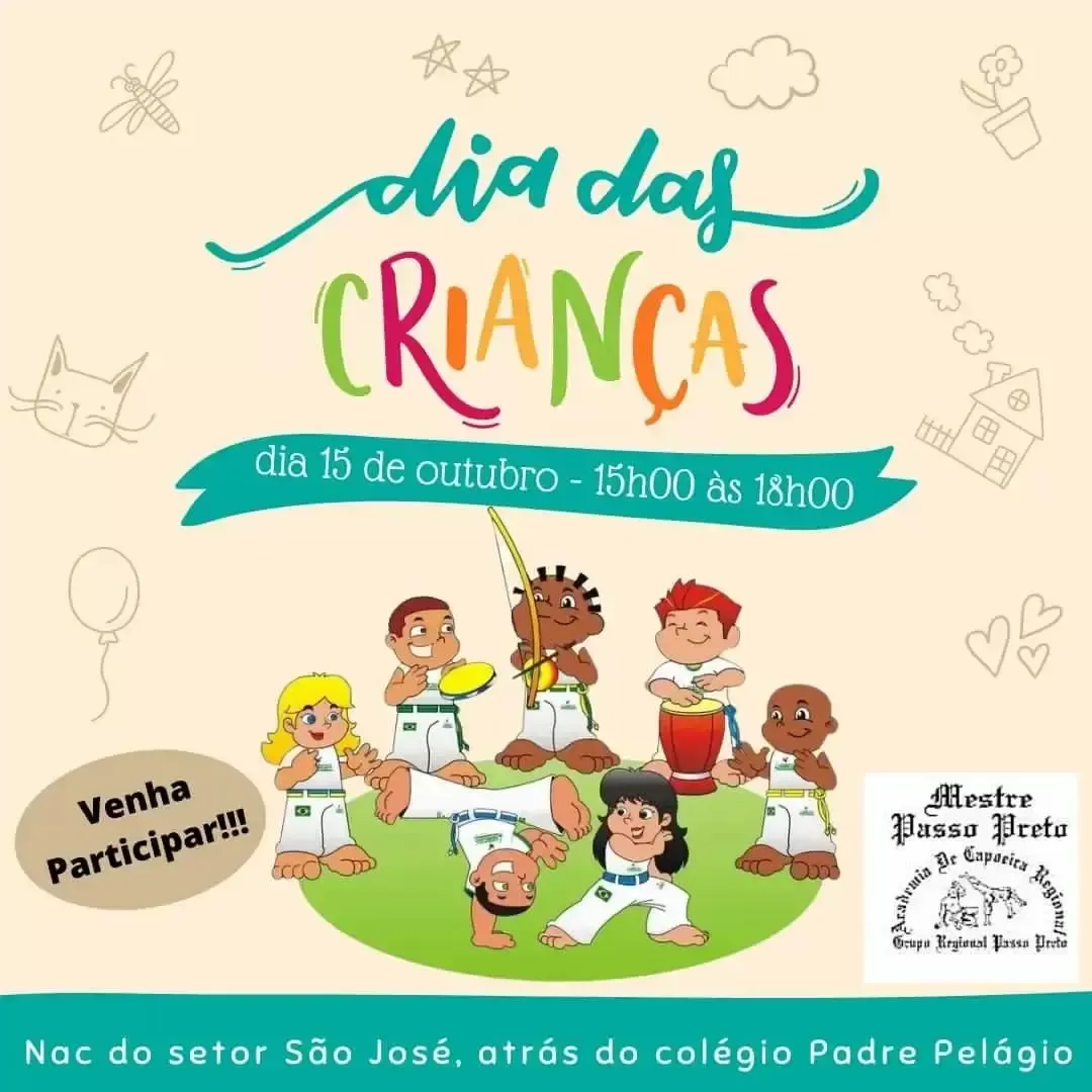 Cartaz