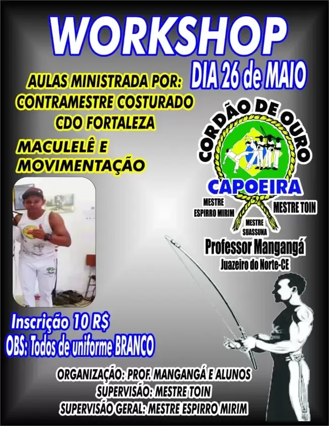 Cartaz