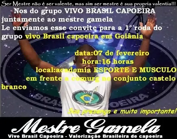 Cartaz