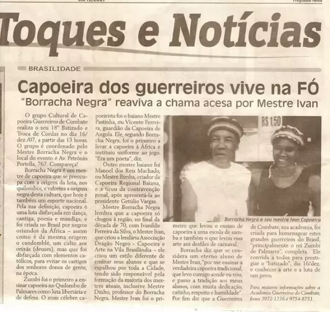 Cartaz