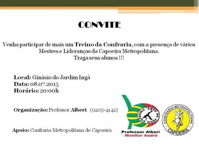 Cartaz
