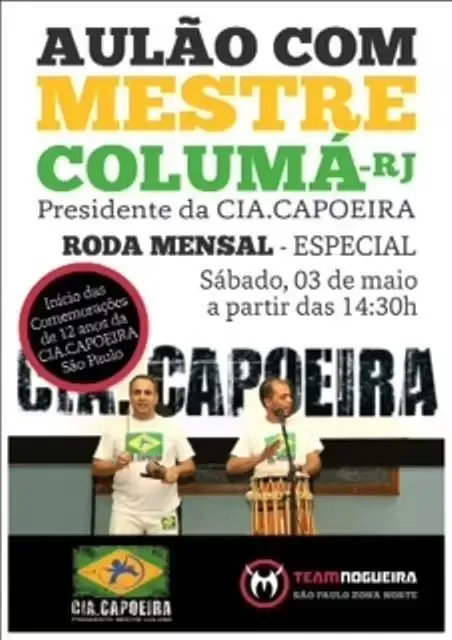 Cartaz