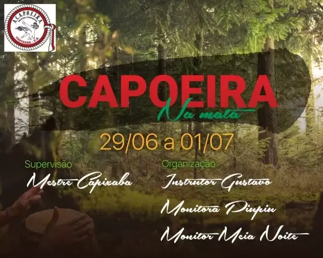 Cartaz
